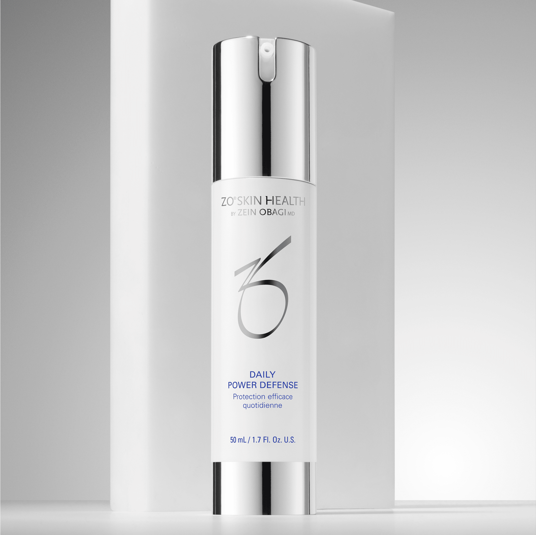 ZO Skin Health Next-Generation Daily Power Defense - Serums, Oils & Concentrates | MacroPanora