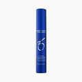 ZO Skin Health Peptide Facial Refining Concentrate - Serums, Oils & Concentrates | MacroPanora