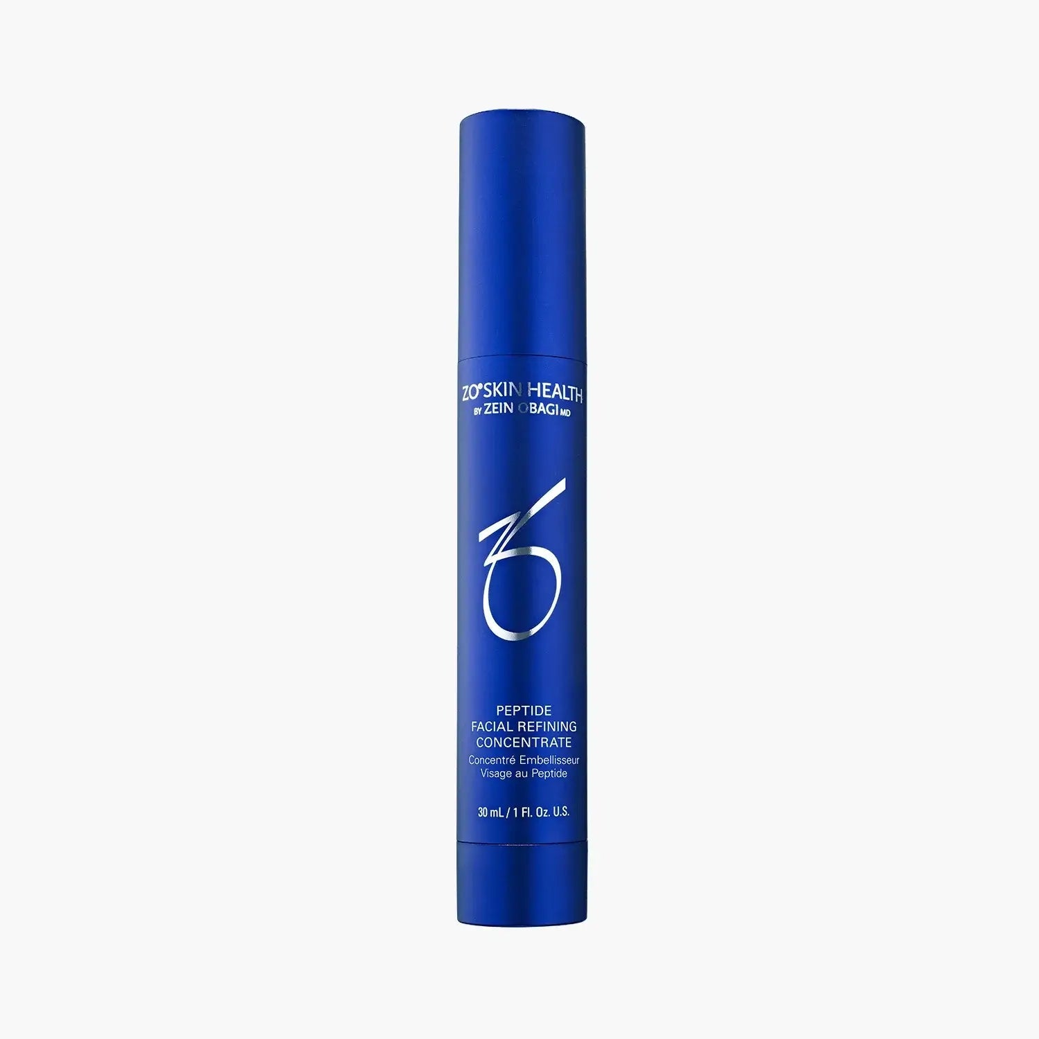 ZO Skin Health Peptide Facial Refining Concentrate - Serums, Oils & Concentrates | MacroPanora