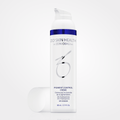 ZO Skin Health Pigment Control Crème 2% HQ - Moisturizers | MacroPanora