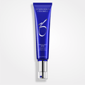 ZO Skin Health Radical Night Repair - Retinols | MacroPanora