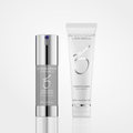 ZO Skin Health Renew + Replenish Duo - Programs & Kits | MacroPanora