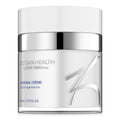 ZO Skin Health Renewal Crème - Moisturizers | MacroPanora