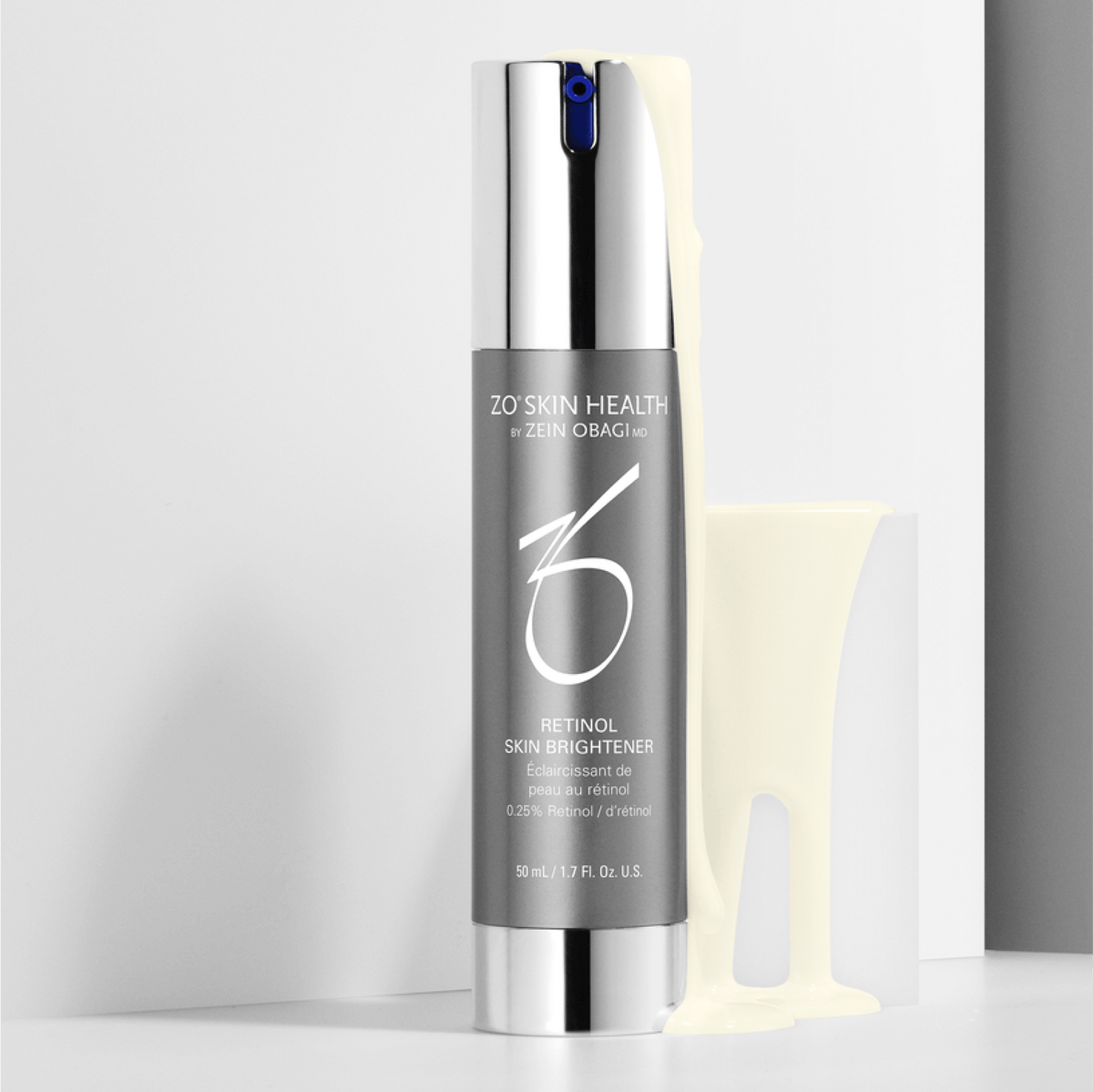 ZO Skin Health Retinol Skin Brightener 0.25% - MacroPanora