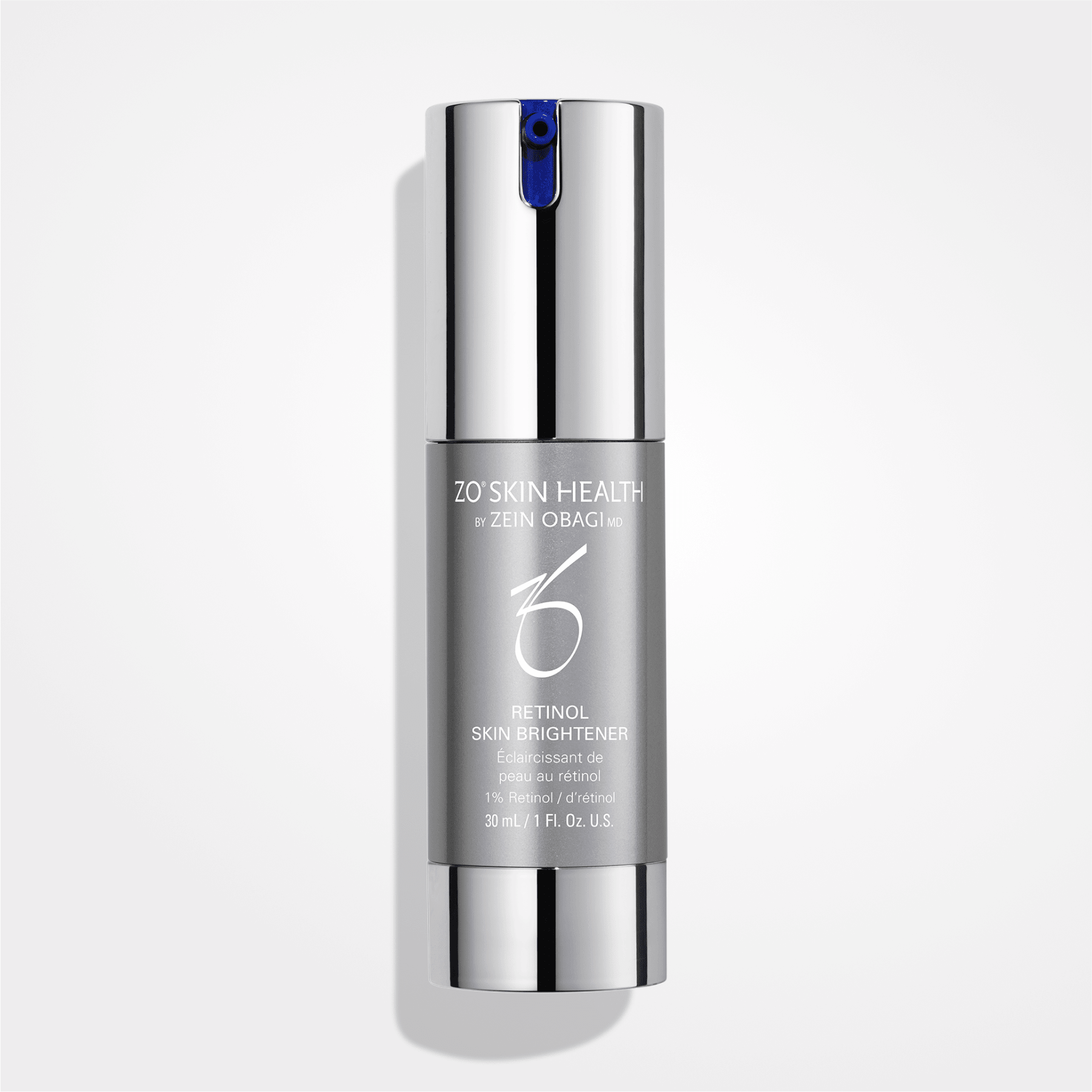 ZO Skin Health Retinol Skin Brightener 1% 30 mL / 1 Fl. Oz. - Retinols | MacroPanora