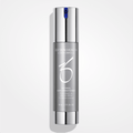 ZO Skin Health Retinol Skin Brightener 1% 50 mL / 1.7 Fl. Oz. - Retinols | MacroPanora