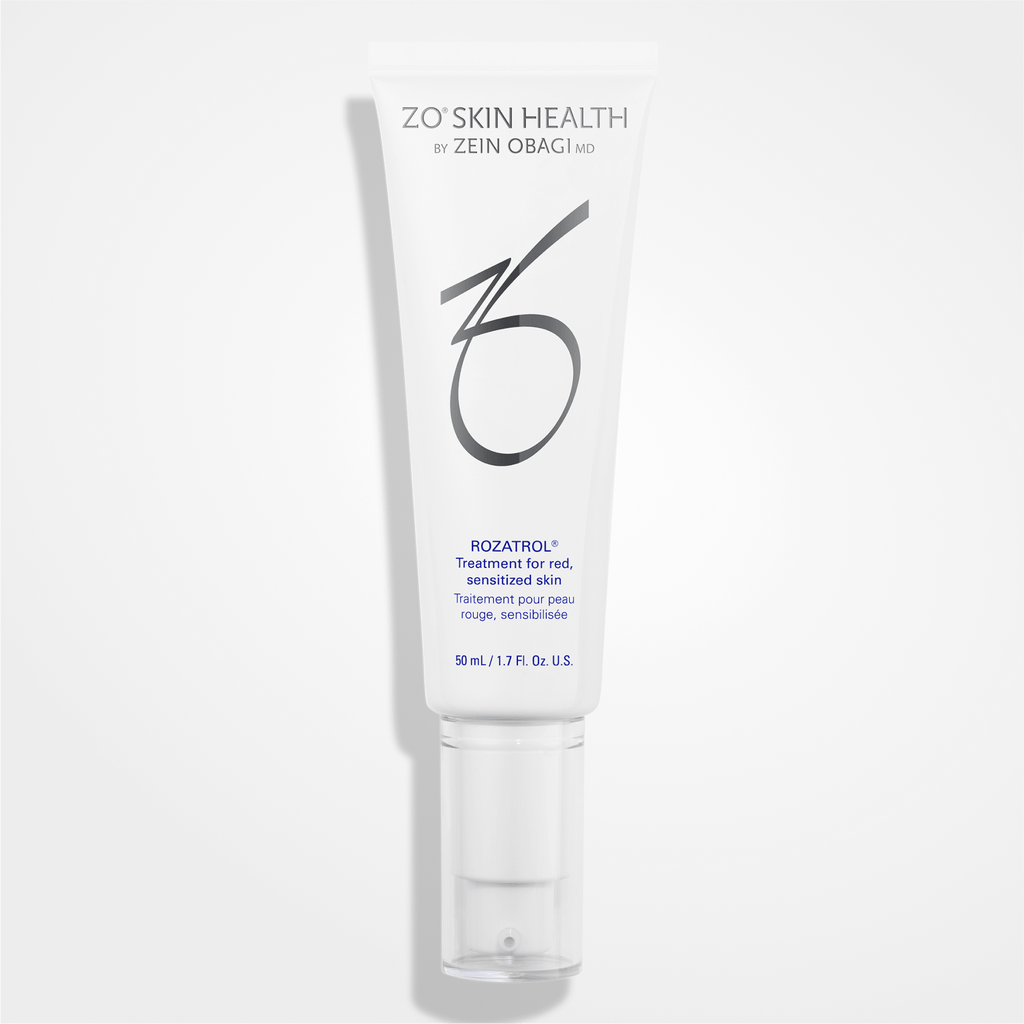 ZO Skin Health Rozatrol 50 mL / 1.7 Fl. Oz. - Serums, Oils & Concentrates | MacroPanora