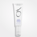 ZO Skin Health Rozatrol 50 mL / 1.7 Fl. Oz. - Serums, Oils & Concentrates | MacroPanora
