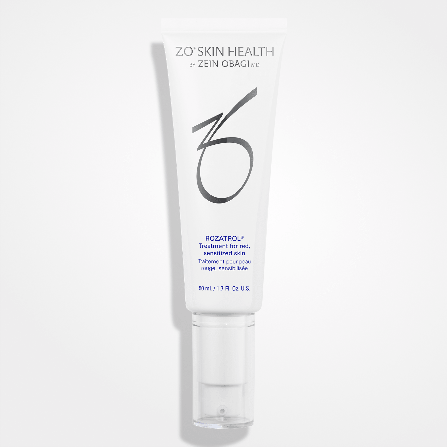 ZO Skin Health Rozatrol 50 mL / 1.7 Fl. Oz. - Serums, Oils & Concentrates | MacroPanora