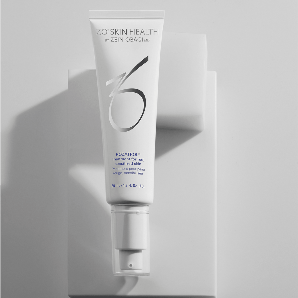 ZO Skin Health Rozatrol 50 mL / 1.7 Fl. Oz. - Serums, Oils & Concentrates | MacroPanora