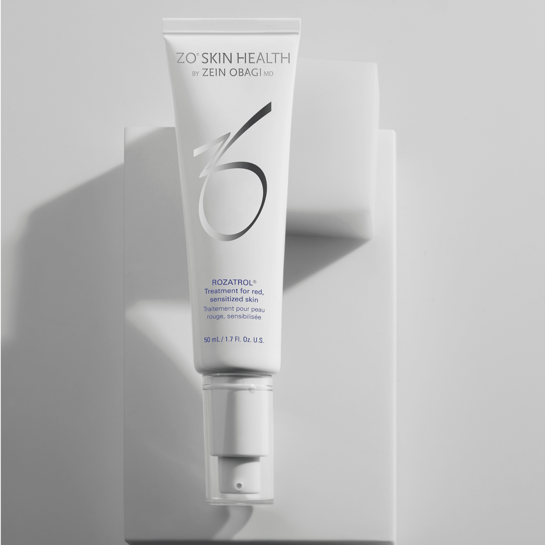 ZO Skin Health Rozatrol 50 mL / 1.7 Fl. Oz. - Serums, Oils & Concentrates | MacroPanora