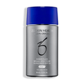 ZO Skin Health Sheer Fluid Broad-Spectrum Sunscreen SPF 50 - Tinted Mineral Sunscreens | MacroPanora