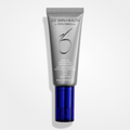 ZO Skin Health Smart Tone Broad-Spectrum Sunscreen SPF 50 - Tinted Mineral Sunscreens | MacroPanora