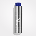 ZO Skin Health Sunscreen + Primer Broad-Spectrum SPF 30 - Tinted Mineral Sunscreens | MacroPanora