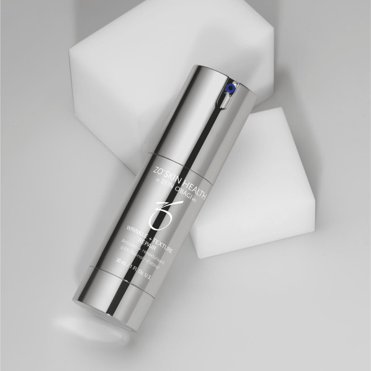 ZO Skin Health Wrinkle + Texture Repair 30mL / 1 Fl. Oz. - Serums, Oils & Concentrates | MacroPanora