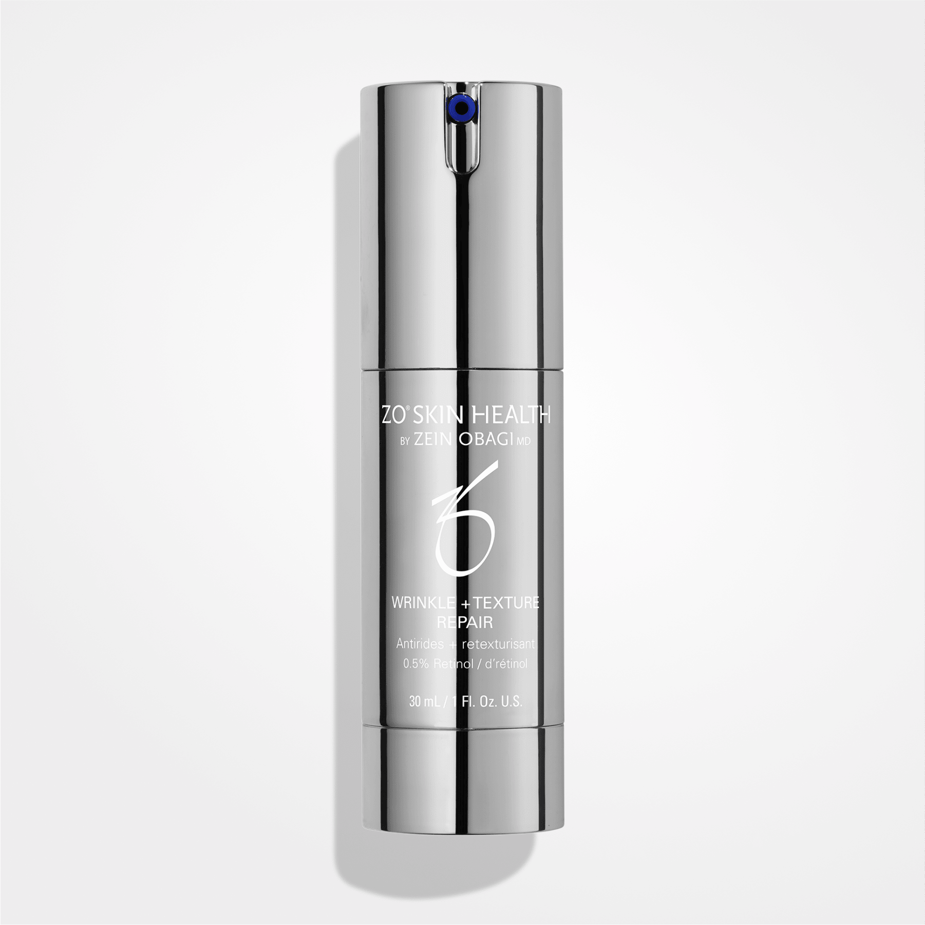 ZO Skin Health Wrinkle + Texture Repair 30mL / 1 Fl. Oz. - Serums, Oils & Concentrates | MacroPanora