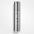 ZO Skin Health Wrinkle + Texture Repair 50mL / 1.7 Fl. Oz. - Serums, Oils & Concentrates | MacroPanora